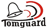 Tomguard.pl to: Systemy alarmowe, Telewizja przemysłowa, Systemy nagłośniające